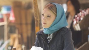 Marvel's Agents of S.H.I.E.L.D. Saison 2 Episode 17