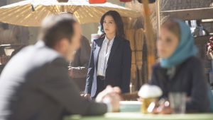 Marvel's Agents of S.H.I.E.L.D. Saison 2 Episode 17