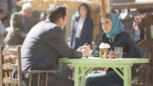 Marvel's Agents of S.H.I.E.L.D. Saison 2 Episode 17