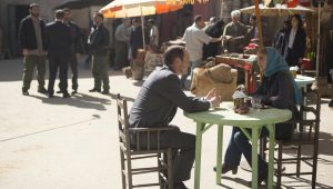 Marvel's Agents of S.H.I.E.L.D. Saison 2 Episode 17