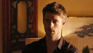 Marvel's Agents of S.H.I.E.L.D. Saison 2 Episode 17