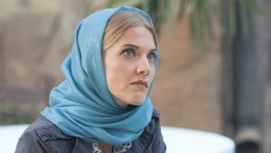 Marvel's Agents of S.H.I.E.L.D. Saison 2 Episode 17
