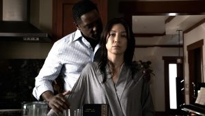 Marvel's Agents of S.H.I.E.L.D. Saison 2 Episode 17