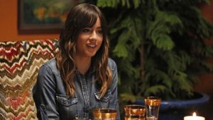 Marvel's Agents of S.H.I.E.L.D. Saison 2 Episode 17
