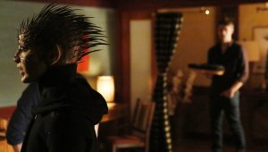 Marvel's Agents of S.H.I.E.L.D. Saison 2 Episode 17