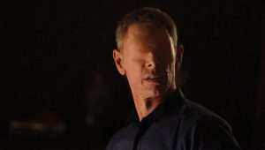 Marvel's Agents of S.H.I.E.L.D. Saison 2 Episode 17