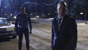 Marvel's Agents of S.H.I.E.L.D. Saison 2 Episode 18