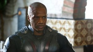 Marvel's Agents of S.H.I.E.L.D. Saison 2 Episode 18