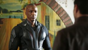 Marvel's Agents of S.H.I.E.L.D. Saison 2 Episode 18