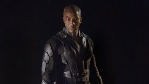 Marvel's Agents of S.H.I.E.L.D. Saison 2 Episode 18