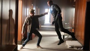 Marvel's Agents of S.H.I.E.L.D. Saison 2 Episode 18