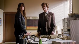 Marvel's Agents of S.H.I.E.L.D. Saison 2 Episode 18