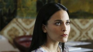 Marvel's Agents of S.H.I.E.L.D. Saison 2 Episode 18