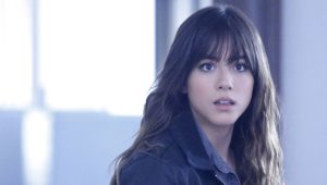 Marvel's Agents of S.H.I.E.L.D. Saison 2 Episode 18