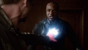 Marvel's Agents of S.H.I.E.L.D. Saison 2 Episode 18