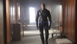 Marvel's Agents of S.H.I.E.L.D. Saison 2 Episode 18
