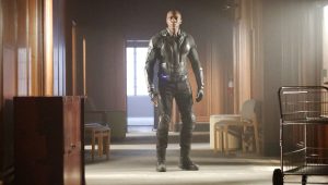 Marvel's Agents of S.H.I.E.L.D. Saison 2 Episode 18