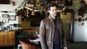 Marvel's Agents of S.H.I.E.L.D. Saison 2 Episode 18