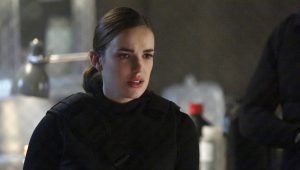 Marvel's Agents of S.H.I.E.L.D. Saison 2 Episode 19