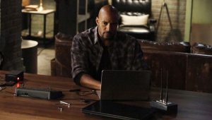 Marvel's Agents of S.H.I.E.L.D. Saison 2 Episode 19