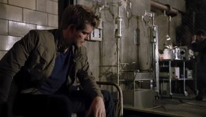 Marvel's Agents of S.H.I.E.L.D. Saison 2 Episode 19