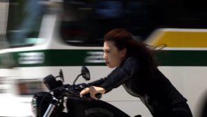 Marvel's Agents of S.H.I.E.L.D. Saison 2 Episode 2