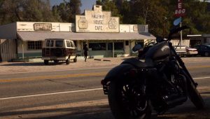 Marvel's Agents of S.H.I.E.L.D. Saison 2 Episode 2