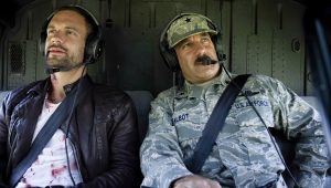 Marvel's Agents of S.H.I.E.L.D. Saison 2 Episode 2