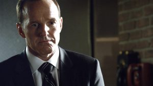 Marvel's Agents of S.H.I.E.L.D. Saison 2 Episode 2