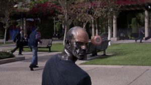 Marvel's Agents of S.H.I.E.L.D. Saison 2 Episode 2