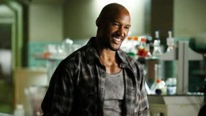 Marvel's Agents of S.H.I.E.L.D. Saison 2 Episode 2