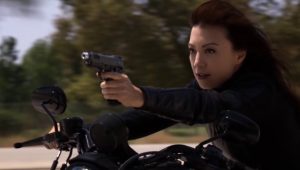 Marvel's Agents of S.H.I.E.L.D. Saison 2 Episode 2