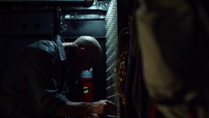 Marvel's Agents of S.H.I.E.L.D. Saison 2 Episode 2