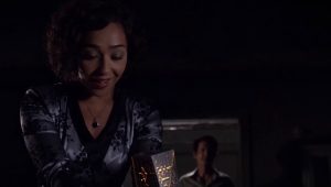 Marvel's Agents of S.H.I.E.L.D. Saison 2 Episode 2