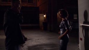 Marvel's Agents of S.H.I.E.L.D. Saison 2 Episode 2
