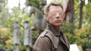 Marvel's Agents of S.H.I.E.L.D. Saison 2 Episode 20