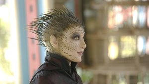 Marvel's Agents of S.H.I.E.L.D. Saison 2 Episode 20