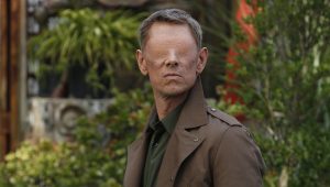 Marvel's Agents of S.H.I.E.L.D. Saison 2 Episode 20