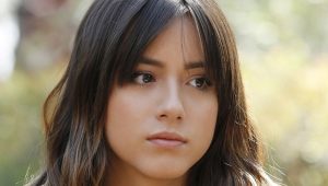 Marvel's Agents of S.H.I.E.L.D. Saison 2 Episode 20