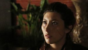 Marvel's Agents of S.H.I.E.L.D. Saison 2 Episode 20
