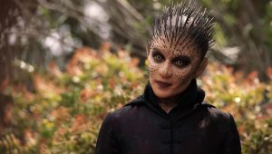 Marvel's Agents of S.H.I.E.L.D. Saison 2 Episode 20