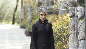 Marvel's Agents of S.H.I.E.L.D. Saison 2 Episode 20