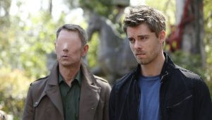 Marvel's Agents of S.H.I.E.L.D. Saison 2 Episode 20