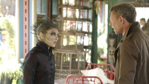 Marvel's Agents of S.H.I.E.L.D. Saison 2 Episode 20
