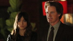 Marvel's Agents of S.H.I.E.L.D. Saison 2 Episode 20
