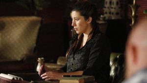 Marvel's Agents of S.H.I.E.L.D. Saison 2 Episode 20