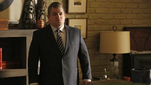 Marvel's Agents of S.H.I.E.L.D. Saison 2 Episode 20
