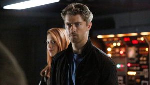 Marvel's Agents of S.H.I.E.L.D. Saison 2 Episode 21