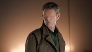 Marvel's Agents of S.H.I.E.L.D. Saison 2 Episode 21