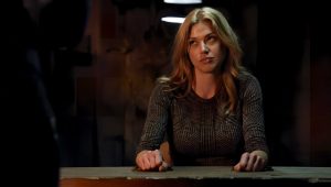 Marvel's Agents of S.H.I.E.L.D. Saison 2 Episode 21